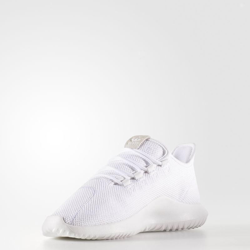 adidas Tubular Shadow Triple White CG4563 Grailify